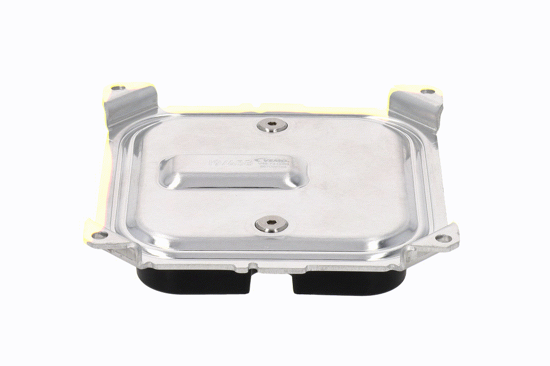 V46-73-0099 VEMO Lighting control module RENAULT price