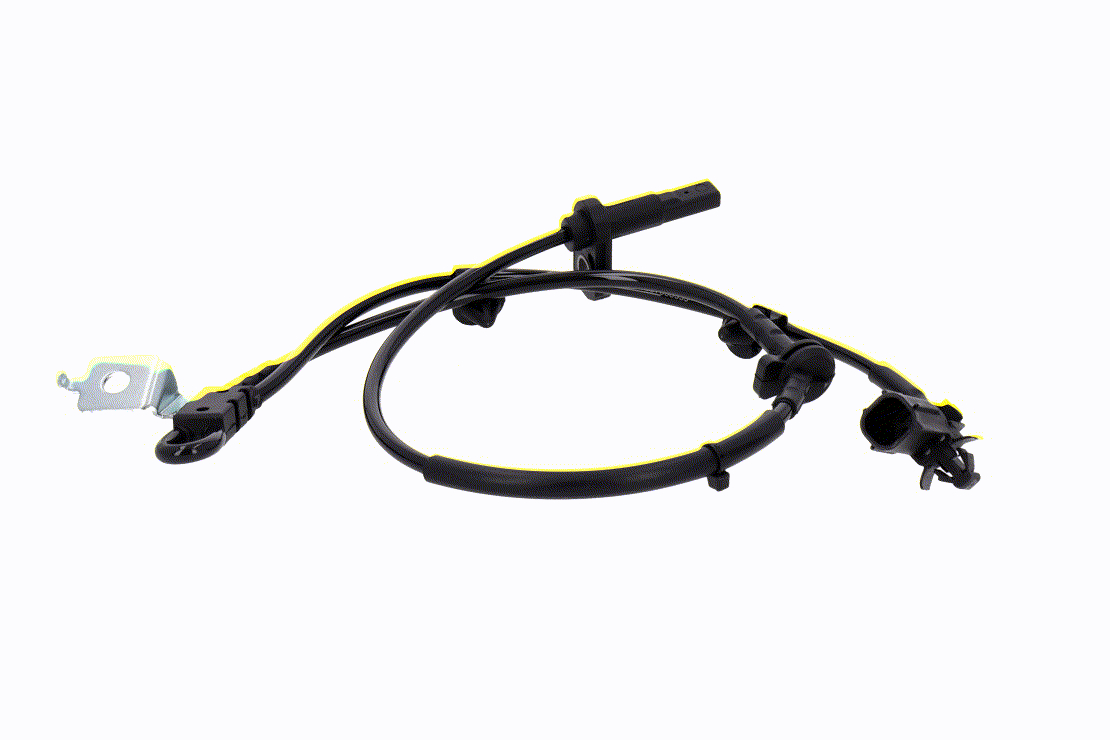 VEMO V64-72-0067 Sensore ABS