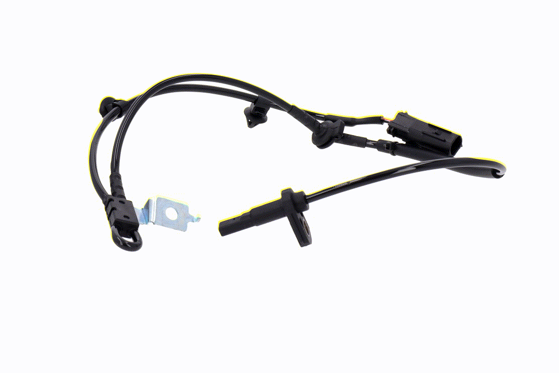 VEMO V64-72-0068 Sensore ABS