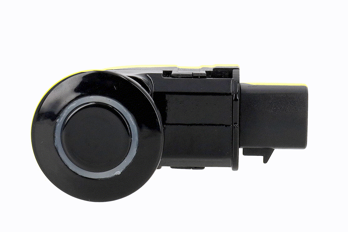 VEMO V70-72-0337 Parkeersensor