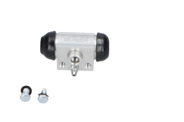23295274 KAVO PARTS BWC10011 Hamulce bębnowe Aygo X (AB70) koszt