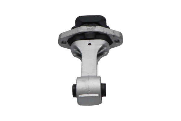 KAVO PARTS EEM10379 Motorsteunrubber Kia Ceed SW JD 1.6 CVVT 131 Pk Benzine 2014