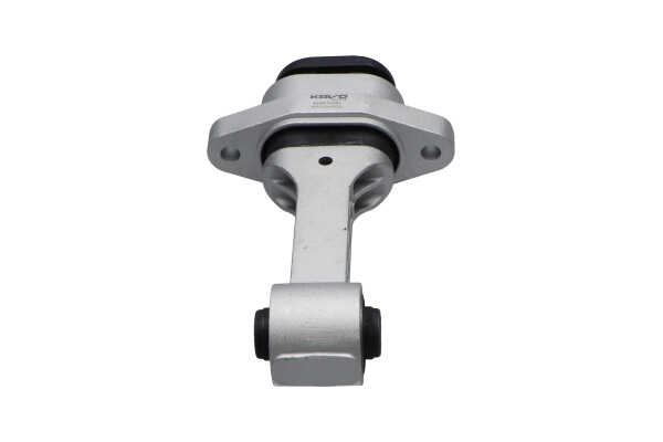 KAVO PARTS 23295279 KIA Pro cee‘d II Box Body / Hatchback (JD) Engine support mount for upgrade