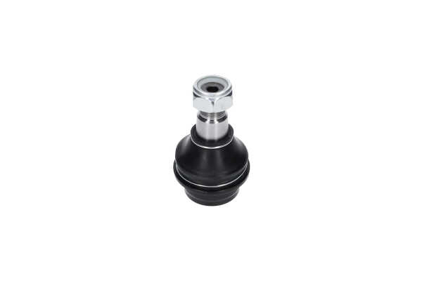 Rotule de suspension 9013331027 KAVO PARTS SBJ-10055 VOLKSWAGEN, MERCEDES-BENZ, SMART, DODGE