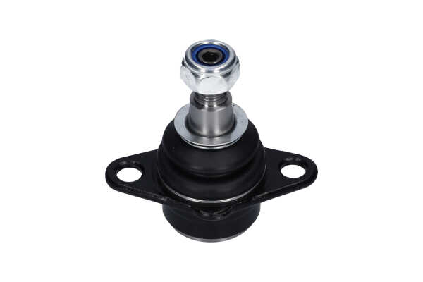 KAVO PARTS SBJ10081 Fuseekogels BMW X3 E83 3.0 i xDrive 231 Pk Benzine 2004