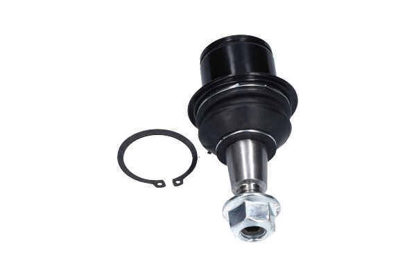 Bærekugle RBK500040 KAVO PARTS SBJ-10099 FORD, BMW, LAND ROVER, JAGUAR, ROVER