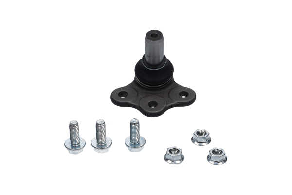 Traggelenk SBJ-10163 KAVO PARTS 5237516 FIAT, SAAB