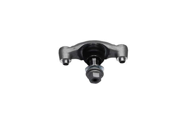 Traggelenk SBJ-10166 KAVO PARTS 31360835 VOLVO