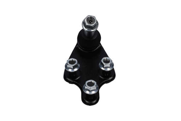KAVO PARTS SBJ10183 Носеща / управляваща щанга 508 II 2.0 BlueHDI (FHEHZR, FHEHZN) 177 K.C. дизел 2025