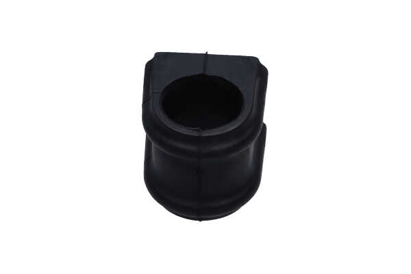 Лагерна втулка, стабилизатор 2D0511413 D KAVO PARTS SBS-10076 MERCEDES-BENZ, VW, AUDI, SKODA, SEAT
