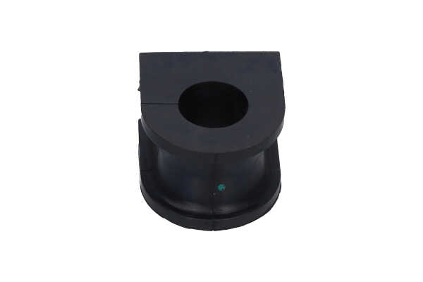 Lagerbus, stabilisator 4041489 KAVO PARTS SBS-10093 FORD