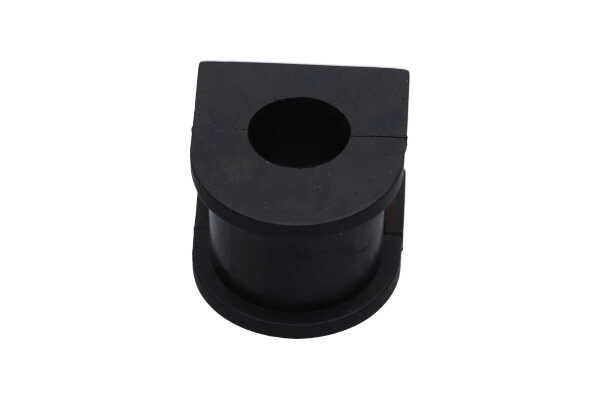 Coussinet de palier, stabilisateur 93BB 5484AB KAVO PARTS SBS-10101 FORD, FORD USA