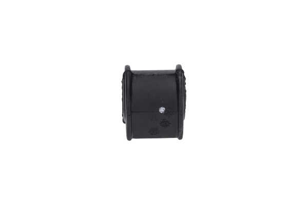 KAVO PARTS SBS10103 Lagerbus stabilisator Ford Mondeo mk2 Station Wagon 2.5 24V 170 Pk Benzine 1996