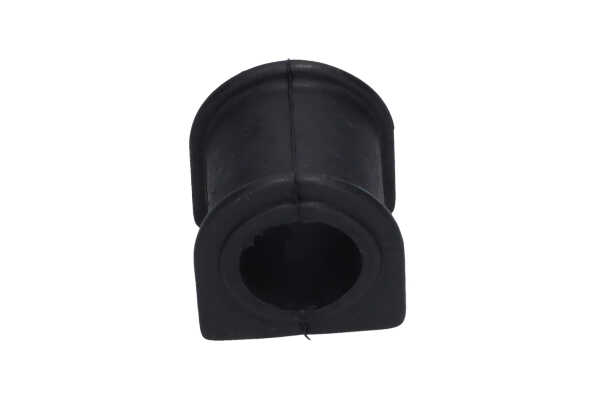Lagerbus, stabilisator 93 BB 4A037AC KAVO PARTS SBS-10115 FORD, FORD USA