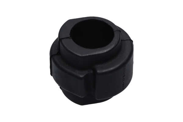 Lagerbuchse, Stabilisator SBS-10116 KAVO PARTS 8K0411327C VW, AUDI, SKODA, SEAT, PORSCHE