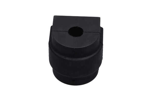 Lagerbus, stabilisator 3355 6766 510 KAVO PARTS SBS-10120 BMW, MINI, ALPINA