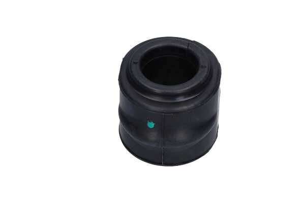 Lagerbus, stabilisator 4782684AB KAVO PARTS SBS-10154 LANCIA, CHRYSLER, DODGE