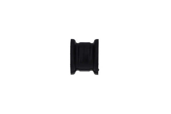 Coussinet de palier, stabilisateur 124 323 4985 KAVO PARTS SBS-10168 MERCEDES-BENZ, SMART