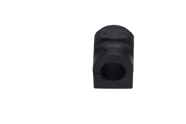 Lagerbuchse, Stabilisator SBS-10169 KAVO PARTS 9157264 VOLVO