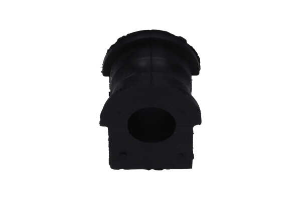 KAVO PARTS SBS10217 Silent bloc de barre stabilisatrice Renault Espace 4 2.0 dCi (JK03, JK04, JK1C, JK1G, JK1J, JK1K) 173 CV Diesel 2006