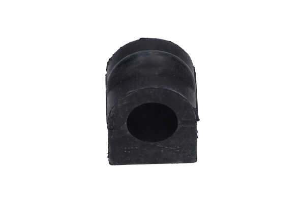 KAVO PARTS SBS10232 Окачване, стабилизатор Mercedes W210 E 230 2.3 (210.037) 150 K.C. бензин 1995
