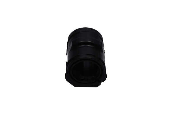 Лагерна втулка, стабилизатор 2T14548-4BC KAVO PARTS SBS-10234 FORD, FORD USA