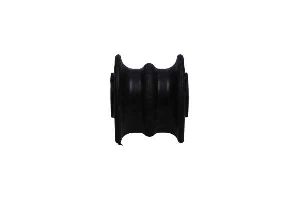 KAVO PARTS SBS10251 Тампони стабилизираща щанга JEEP Grand Cherokee WH 5.7 V8 4x4 326 K.C. бензин 2006
