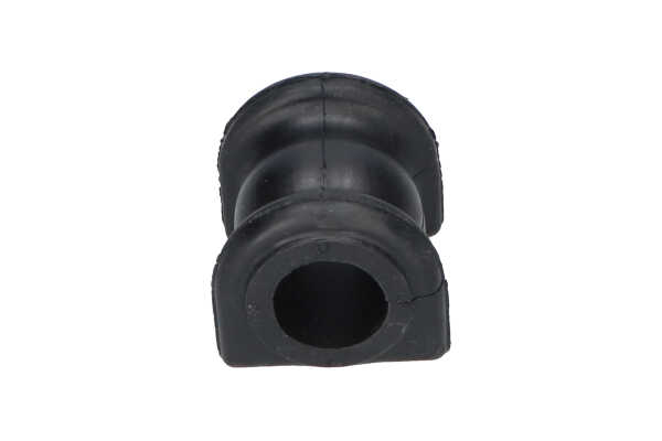 KAVO PARTS SBS10257 Окачване, стабилизатор Chrysler Grand Voyager RT 2.8 CRD (ENS) 163 K.C. дизел 2019