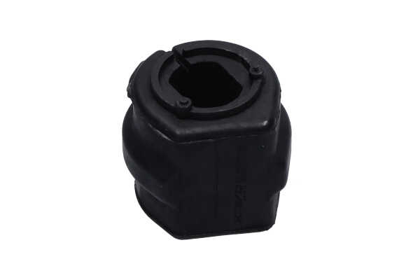 Lagerbus, stabilisator 5094,87 KAVO PARTS SBS-10272 VOLKSWAGEN, PEUGEOT, CITROЁN, DS