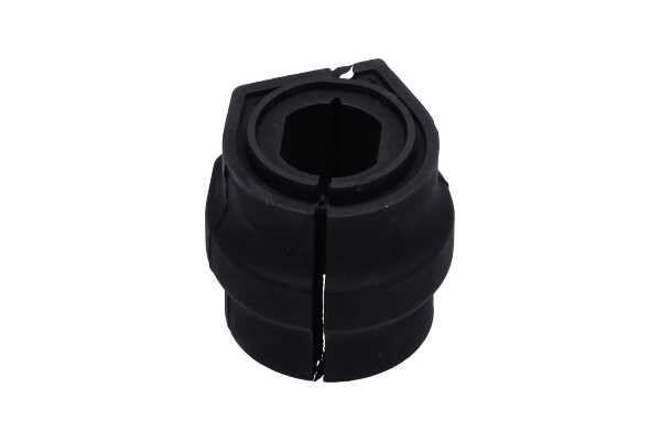 KAVO PARTS SBS10274 Silent bloc de barre stabilisatrice Peugeot 5008 Phase 1 1.2 131 CV Essence 2015