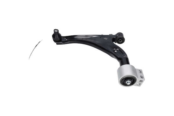 KAVO PARTS SCA-10523 Dreieckslenker OPEL ZAFIRA 2.0 CDTi 170 PS Diesel