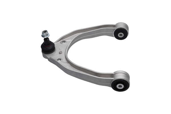 Носач, окачване на колелата 955.341.027.01 KAVO PARTS SCA-10556 BMW, VW, AUDI, CITROЁN, SEAT