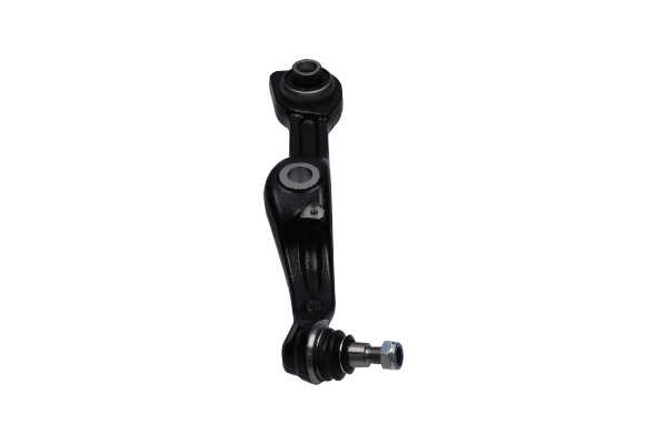 KAVO PARTS SCA-10583 Querlenker