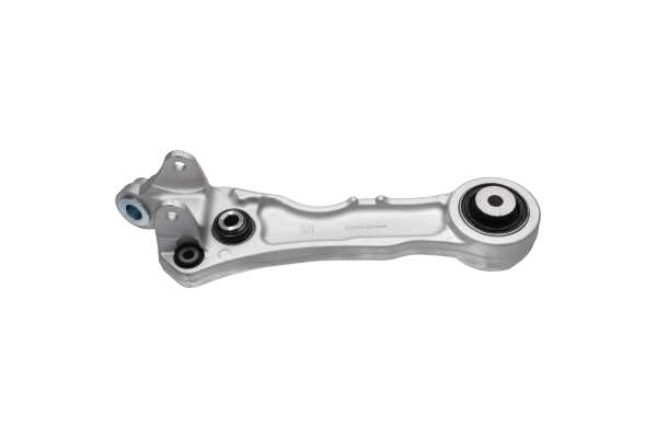 Querlenker SCA-10585 KAVO PARTS C2C36795 CHEVROLET, LAND ROVER, JAGUAR, GMC, DAIMLER