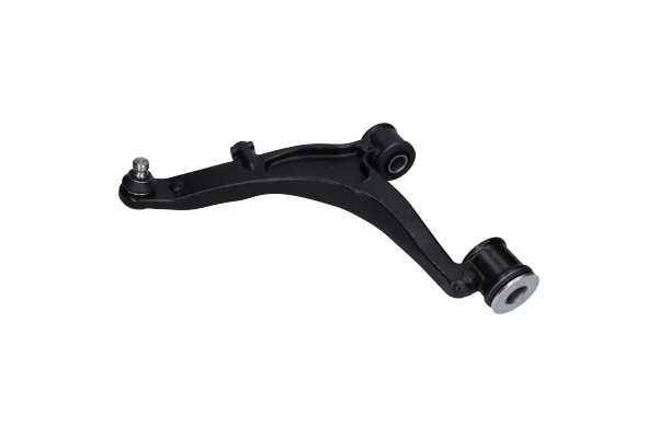 Querlenker SCA-10591 KAVO PARTS 4418629 OPEL, RENAULT, NISSAN, VAUXHALL