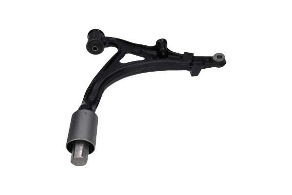 Querlenker SCA-10623 KAVO PARTS 1633300907 MERCEDES-BENZ, CITROЁN, SMART