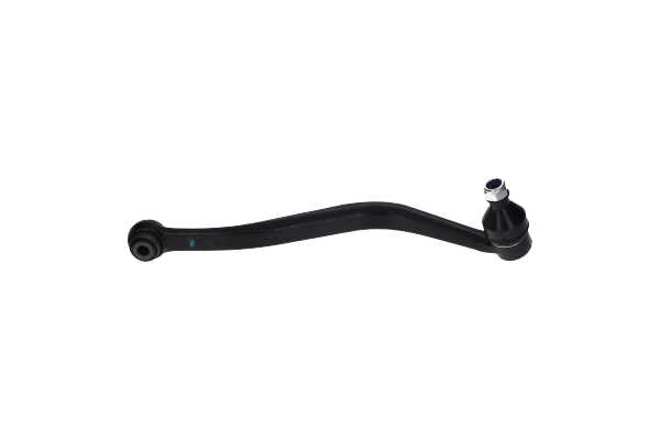 Носач, окачване на колелата 1633500353 KAVO PARTS SCA-10626 MERCEDES-BENZ, SMART