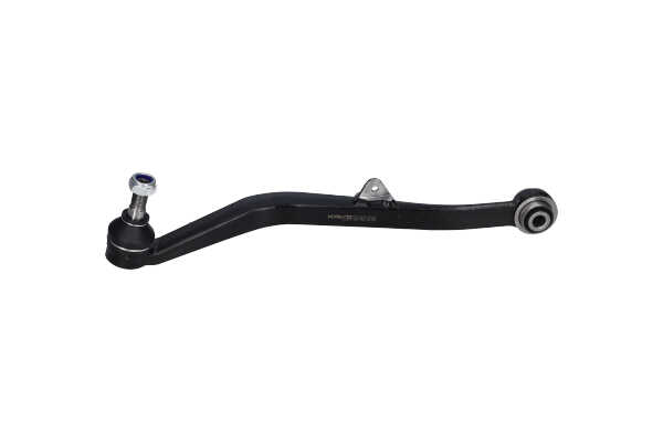 Braccetto KAVO PARTS SCA-10627