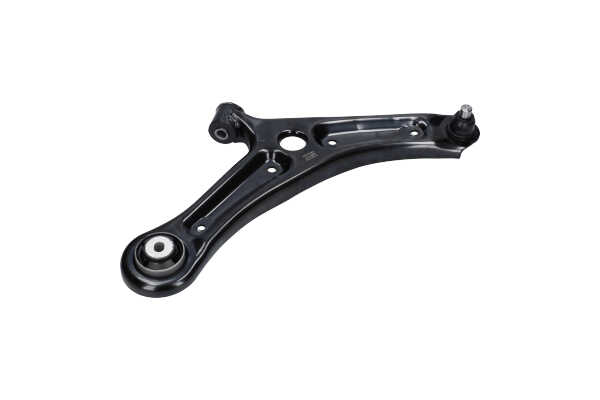 Querlenker 1783551 KAVO PARTS SCA-10646 FORD