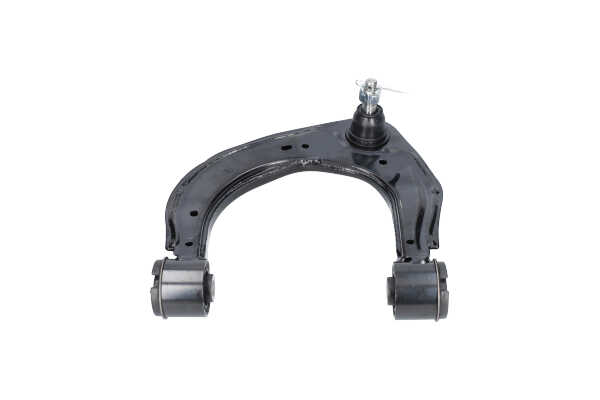 Querlenker SCA-10649 KAVO PARTS 1921758 FORD, MAZDA, FORD USA