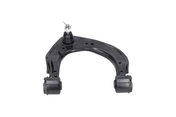 Querlenker SCA-10650 KAVO PARTS 1944902 FORD, MAZDA, FORD USA