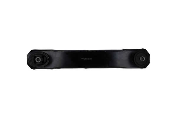 KAVO PARTS SCA-10665 Носач, окачване на колелата