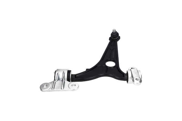 Носач, окачване на колелата 3520-S5 KAVO PARTS SCA-10669 VW, PEUGEOT, FIAT, CITROЁN, ALFA ROMEO
