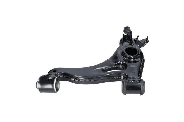 Querlenker SCA-10768 KAVO PARTS 2023305107 MERCEDES-BENZ, CITROЁN