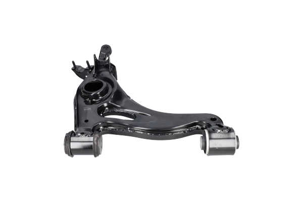 Querlenker SCA-10769 KAVO PARTS 2023305207 MERCEDES-BENZ, CITROЁN