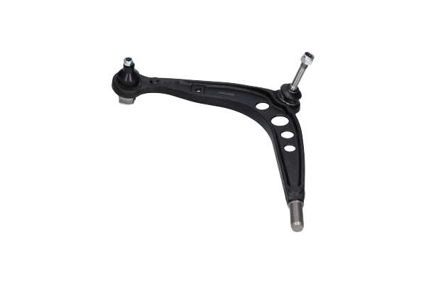 Bras de suspension 3112 1 136 529 KAVO PARTS SCA-10782 BMW, MINI, ALPINA