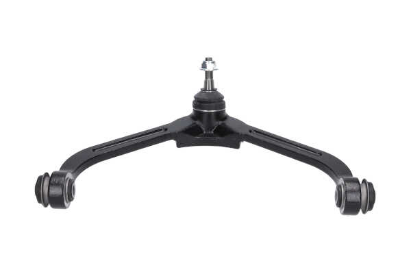 KAVO PARTS SCA-10788 Носач, окачване на колелата