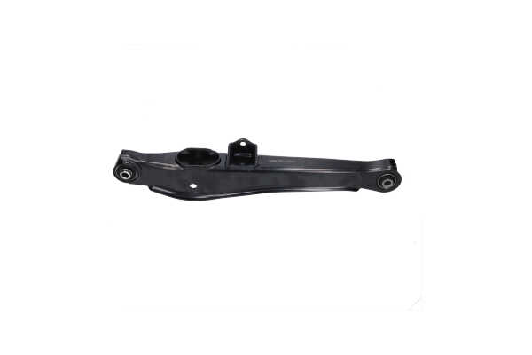 KAVO PARTS SCA-10798 Bras de suspension