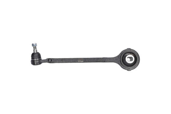 KAVO PARTS SCA10802 Носач Chrysler 300c LX 5.7 364 K.C. бензин 2017
