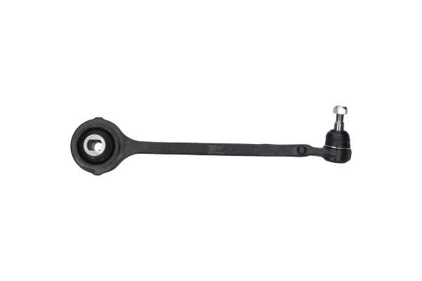 Querlenker Satz KAVO PARTS SCA-10803